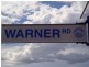 115 Warner Road, Parmelia WA 6167