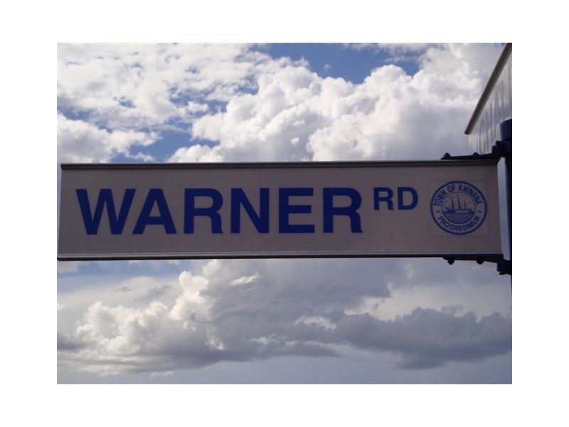 115 Warner Road, Parmelia WA 6167