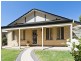 17 Cliveden Way, Wellard WA 6170