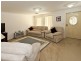 17 Cliveden Way, Wellard WA 6170