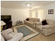 17 Cliveden Way, Wellard WA 6170