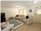 17 Cliveden Way, Wellard WA 6170