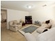 17 Cliveden Way, Wellard WA 6170