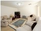 17 Cliveden Way, Wellard WA 6170