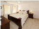 17 Cliveden Way, Wellard WA 6170