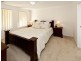 17 Cliveden Way, Wellard WA 6170