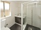 17 Cliveden Way, Wellard WA 6170