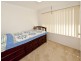 17 Cliveden Way, Wellard WA 6170