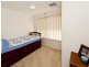 17 Cliveden Way, Wellard WA 6170
