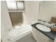 17 Cliveden Way, Wellard WA 6170