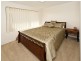 17 Cliveden Way, Wellard WA 6170