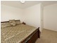 17 Cliveden Way, Wellard WA 6170
