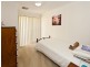 17 Cliveden Way, Wellard WA 6170