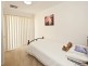 17 Cliveden Way, Wellard WA 6170