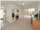 17 Cliveden Way, Wellard WA 6170