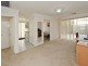 17 Cliveden Way, Wellard WA 6170