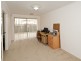 17 Cliveden Way, Wellard WA 6170