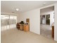 17 Cliveden Way, Wellard WA 6170