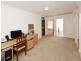 17 Cliveden Way, Wellard WA 6170