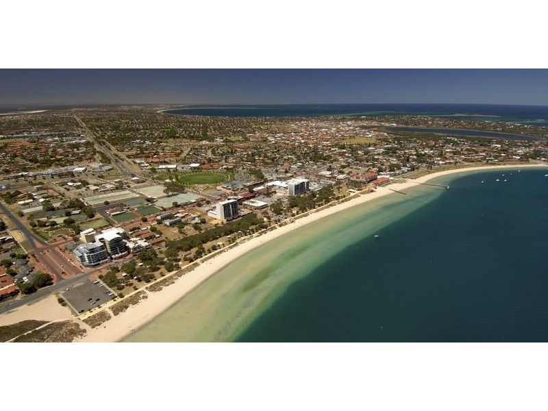 7/8  Dowling Street, Rockingham WA 6168