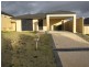 16 Oakham Way, Orelia WA 6167