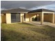 16 Oakham Way, Orelia WA 6167