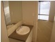 16 Oakham Way, Orelia WA 6167