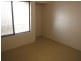 16 Oakham Way, Orelia WA 6167