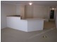 16 Oakham Way, Orelia WA 6167