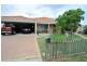 70 Oakwood Crescent, Waikiki WA 6169