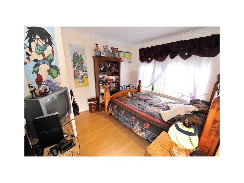 70 Oakwood Crescent, Waikiki WA 6169