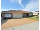 14 Bayeux Ave, Port Kennedy WA 6172