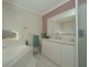14 Bayeux Ave, Port Kennedy WA 6172