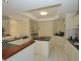 14 Bayeux Ave, Port Kennedy WA 6172