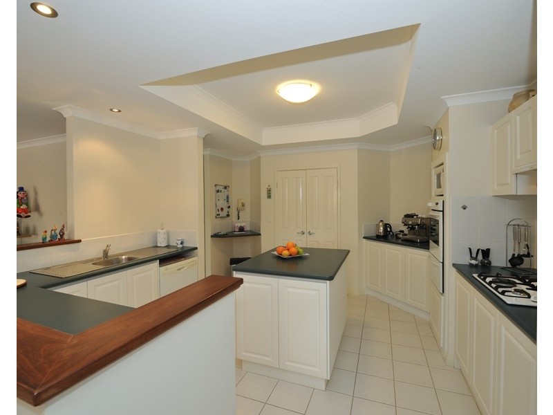 14 Bayeux Ave, Port Kennedy WA 6172