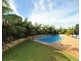 14 Bayeux Ave, Port Kennedy WA 6172