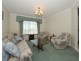 14 Bayeux Ave, Port Kennedy WA 6172