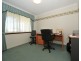 14 Bayeux Ave, Port Kennedy WA 6172