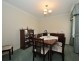 14 Bayeux Ave, Port Kennedy WA 6172