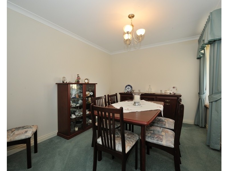 14 Bayeux Ave, Port Kennedy WA 6172