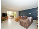 14 Bayeux Ave, Port Kennedy WA 6172