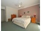 14 Bayeux Ave, Port Kennedy WA 6172