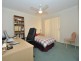 14 Bayeux Ave, Port Kennedy WA 6172