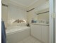14 Bayeux Ave, Port Kennedy WA 6172