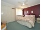 14 Bayeux Ave, Port Kennedy WA 6172
