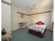 14 Bayeux Ave, Port Kennedy WA 6172