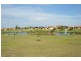 14 Bayeux Ave, Port Kennedy WA 6172