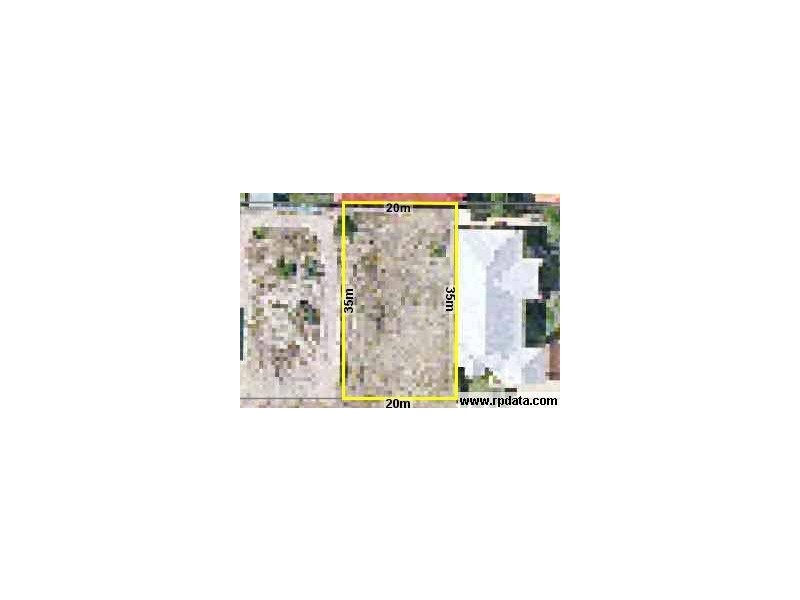 30 Bayeux Ave, Port Kennedy WA 6172