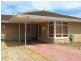 21a Ray St, Rockingham WA 6168