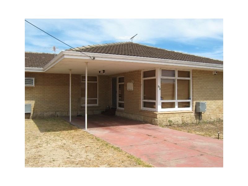 21a Ray St, Rockingham WA 6168